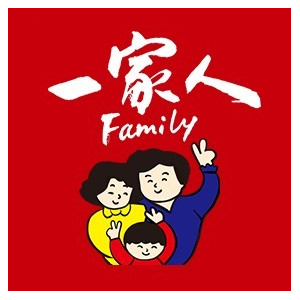 合作伙伴